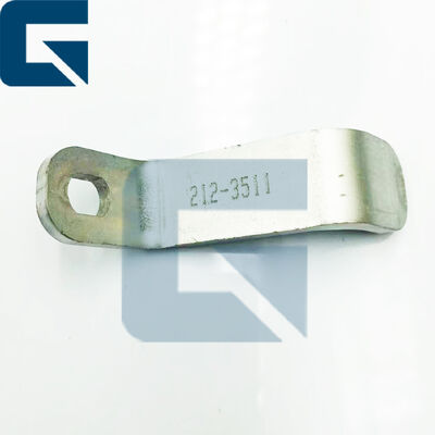 212-3511 2123511 Wide Cam Latch for  D6N Track