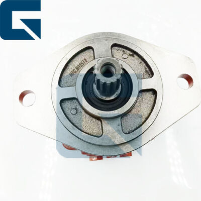 VOE14533496 14533496  Diesel Fuel Injection Pump for EC360B Excavator