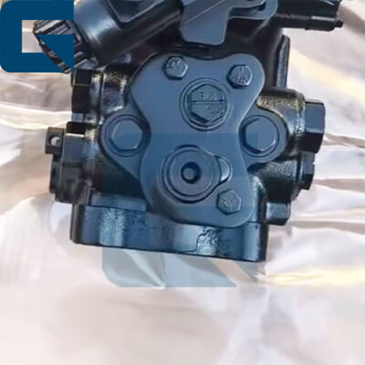 4700380830 Hydraulic Pump for CA250D CA301D Roller