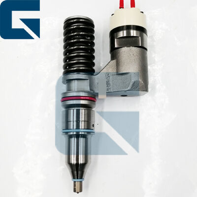 208-9160 2089160 Diesel Fuel Injector for D7R Tractor