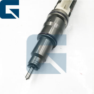 VOE21371672 21371672 Diesel Fuel Injector for Engine D13A