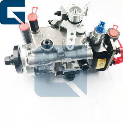 8923A954G Diesel Fuel Injection Pump for Engine Parts