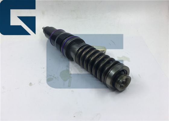 EC360B EC460B Diesel Fuel Injectors VOE20430583 20430583 For Excavator Accessories