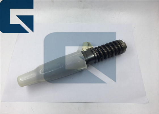 EC360B EC460B Diesel Fuel Injectors VOE20430583 20430583 For Excavator Accessories