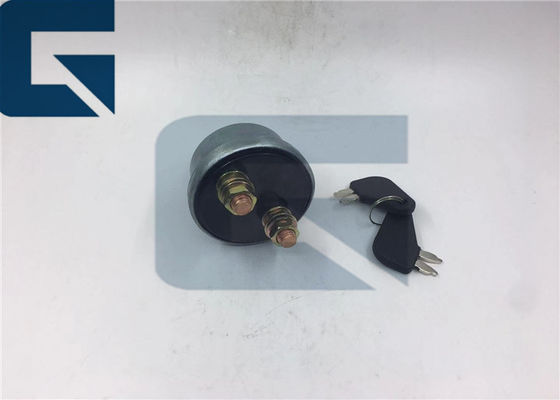  320D Excavator Engine Parts C9 Engine Ignition Switch 7N0718 7N-0718