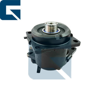 208-53-41241 Engine Cushion for PC290-10 PC360-10 Excavator