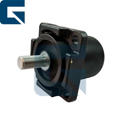423-54-41631 Mount for WA380-6 Wheel Loader