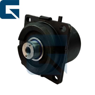 208-53-41241 Cushion for PC360 Excavator