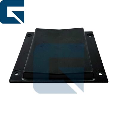 11197871 Rubber Cushion for A35E Dump Truck