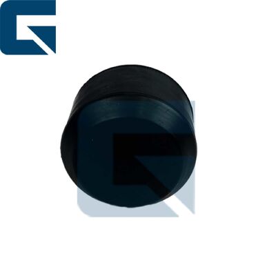 569-01-62410 Rubber for HD465-7 Dump Truck