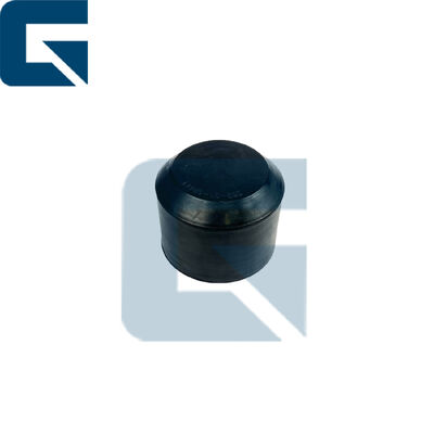 285-01-12411 Rubber for HD465-7 Excavator
