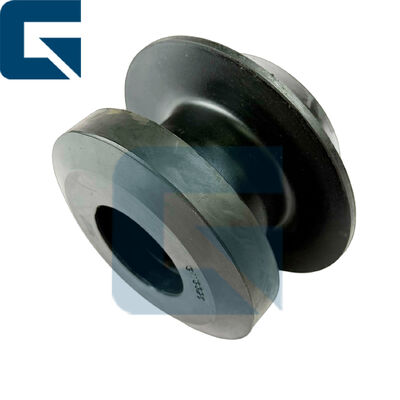 9W-9920 9W9920 Mount Assy Rubber Cushion for 3208 Engine Parts