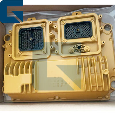 544-1832 5441832 C13 Engine Controller ECU for E349 Excavator 