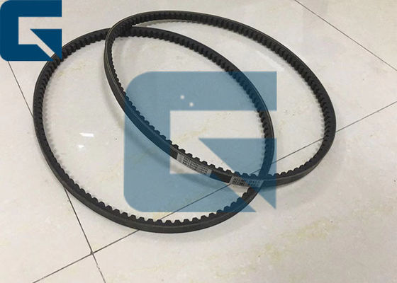 E318C E319C E320C Excavator Spare Parts Engine Fan Cooling Belt 2175420 217-5420