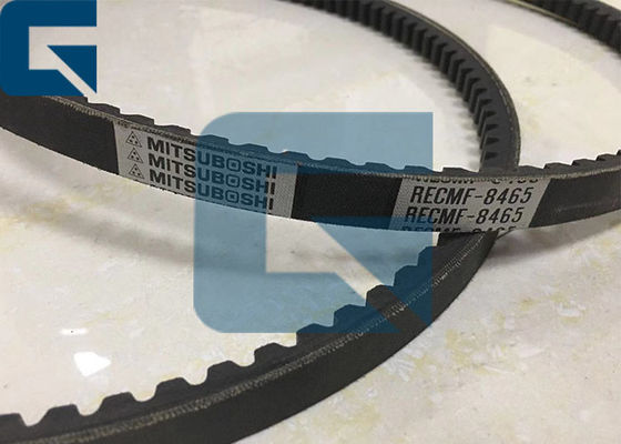 E318C E319C E320C Excavator Spare Parts Engine Fan Cooling Belt 2175420 217-5420