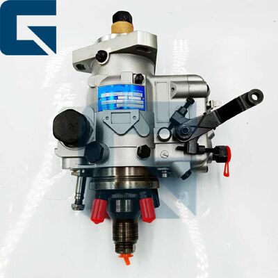 DB4427-5357 Fuel Injection Pump for 1004.40T Engine