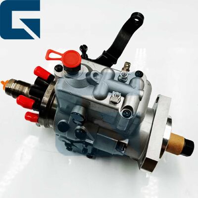 DB4427-5357 DB44275357  Fuel Injection Pump for 4045TF Engine Parts