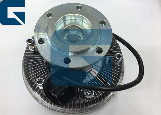 324-0123 3240123 Excavator Engine Parts Fan Clutch  320 E320D E324D E329D