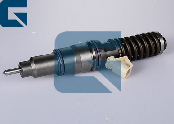 EC360 EC460 Excavator Engine Parts Diesel Unit Injector 20440388 VOE20440388