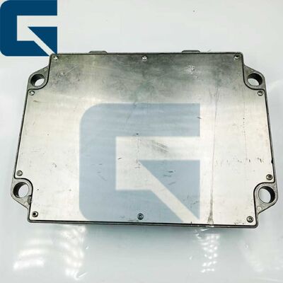 521-8373 5218373 ECM ECU Controller Computer Board For A6E4 Excavator