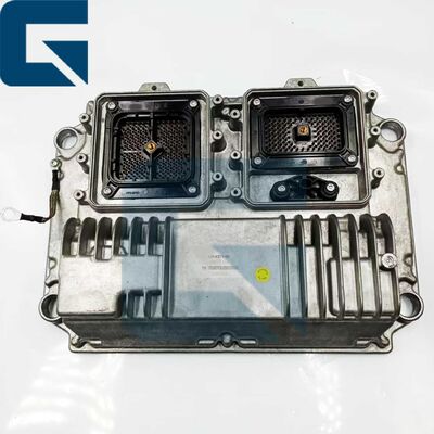 521-8373 5218373 ECM ECU Controller Computer Board For A6E4 Excavator