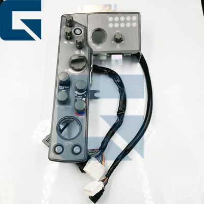 YA00031829 Knob Switch for ZAXIS-5G excavator
