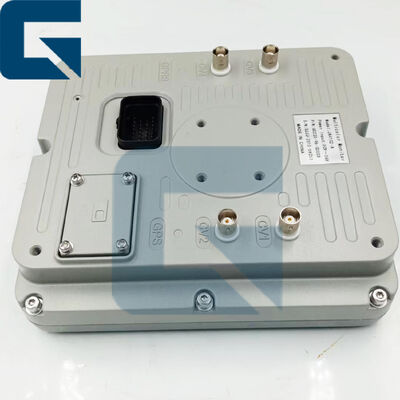 60220-96-00008 Monitor for SE220-8 Excavator