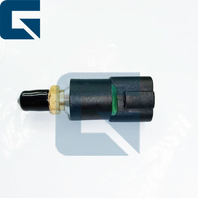 20Y-06-21710 Control Switch for PC100-6 Excavator