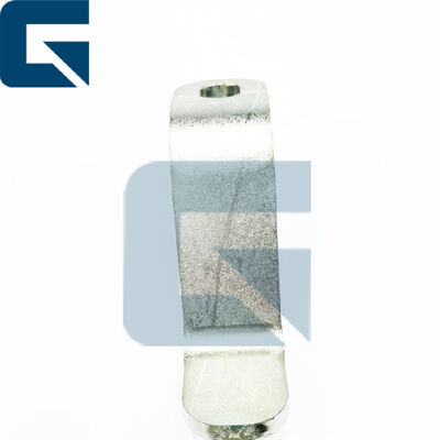 212-3511 2123511 Wide Cam Latch for D6N Track