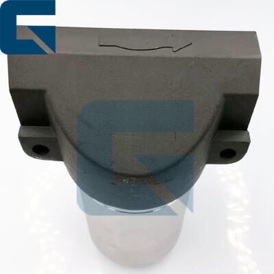 31MH-20310 31MH20310 Filter for 1221E Wheel Loader