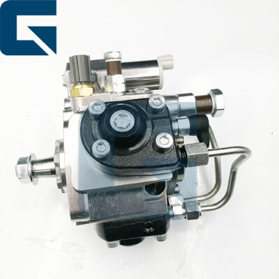 RE534156 Fuel Injection Pump For 1470D Engine