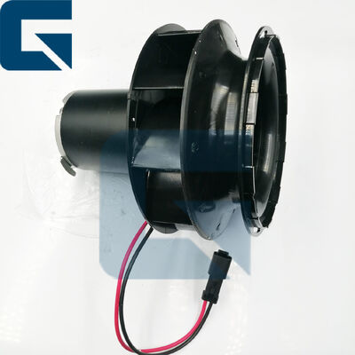 268-8792  2688792 Blower Motor For 966H Wheel Loader