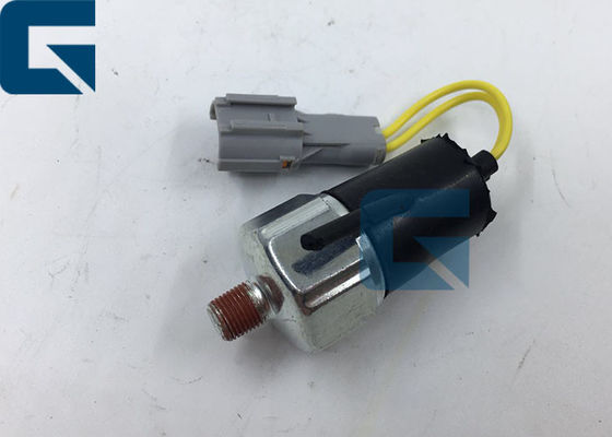 Engine Oil Pressure Sensor Switch1-82410170-1 1824101701 For ISUZU 6BG1 4BG1