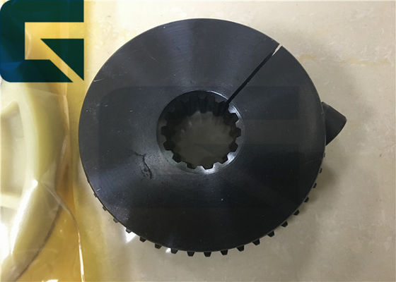 40C1261 Excavator Engine Parts Hydraulic Flexible Coupling For CLG922 40C5241 40C8525 00E0552