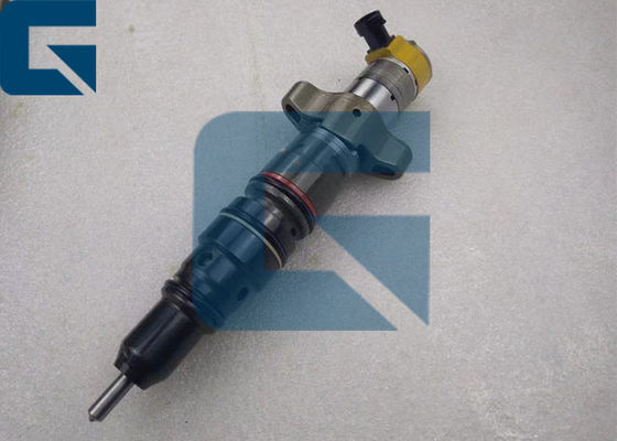  324D E324D E325D E329D C9 Diesel Fuel Injectors Excavator Engine Parts 328-2585 3282585