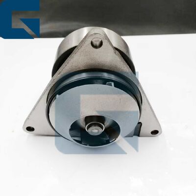 328-5323 3285323 Water Pump for 6C Engine