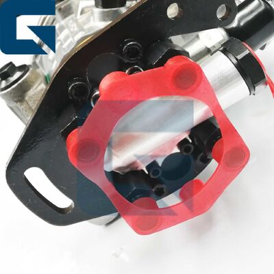 8923A055G Fuel Injection Pump for 1104T Engine