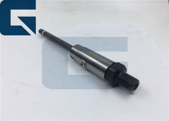 Pencil Diesel Fuel Injectors Nozzle 8N-7005 For 3304 3306 Engine 330 Excavator 8n7005