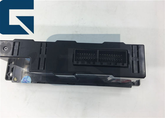 ZX200-1 ZX240-3 ZX270-3 ZX400LC Air Conditioning Control Panel Monitor 4426048