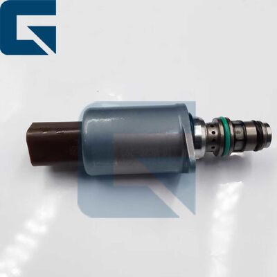 585-9230 5859230 Solenoid Valve for 320GC Excavator