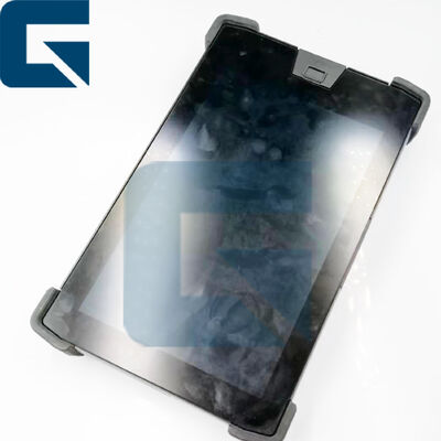 509-0267 5090267 Control Panel Display for C7.1 Excavator