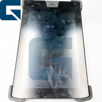509-0267 5090267 Control Panel Display for C7.1 Excavator