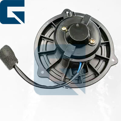 11N6-90700 11N690700 Blower Motor for R210LC-7 Excavator