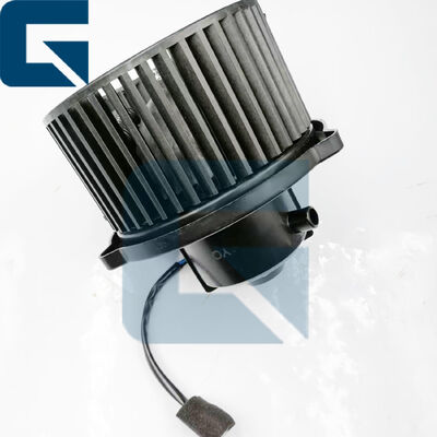 11N6-90700 11N690700 Blower Motor for R210LC-7 Excavator
