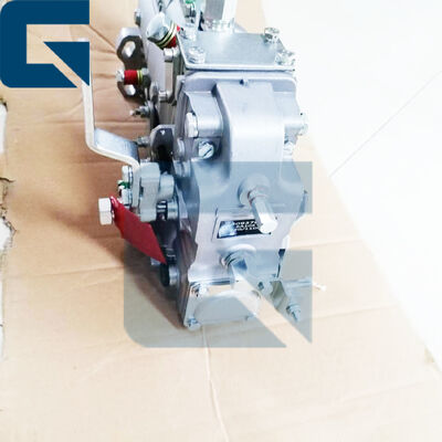 4093766 Fuel Injection Pump for 6BT5.9 Engine