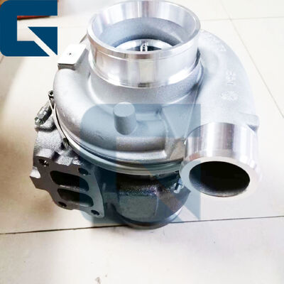 315-9810 Turbocharger 3159810 for C6.6 Engine
