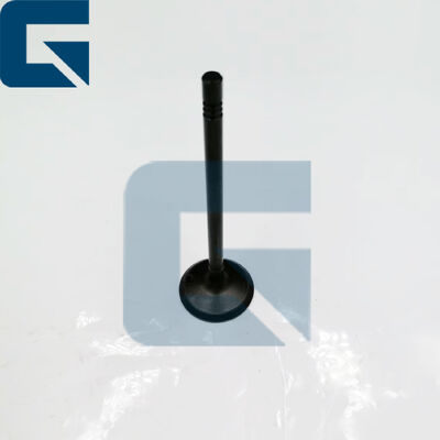 339-9637 3399637 Engine Exhaust valve for 320D L Excavator