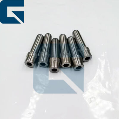 380-2073 3802073 Valve Guide for 320D L Excavator