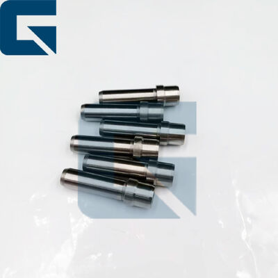 380-2073 3802073 Valve Guide for 320D L Excavator