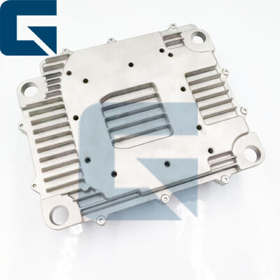 39100-82720 Controller ECU 3910082720 for Engine Parts